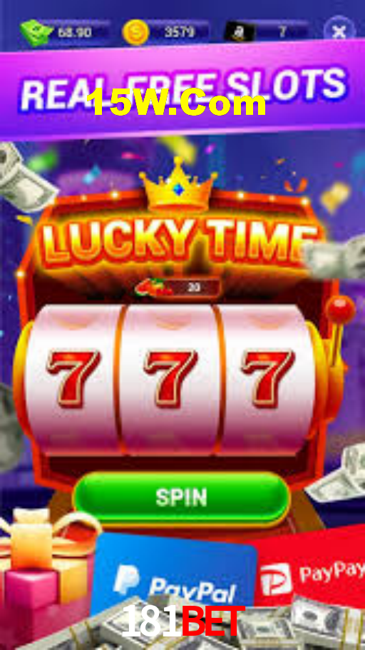 Spaceman Game 181Bet