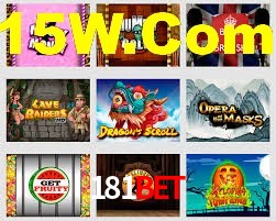 Player Reviews 181Bet