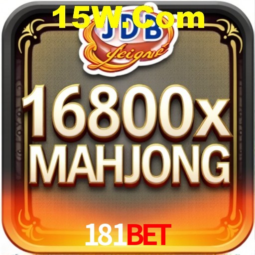 Inovações de Jogos na 181Bet: O Futuro das Experiências Interativas