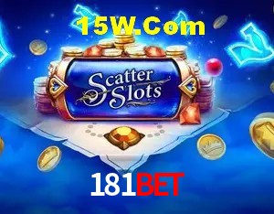 181Bet