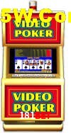 Seasonal Promotions 181Bet