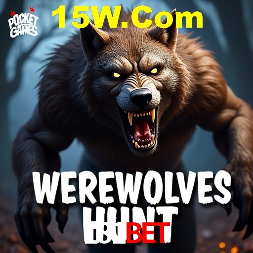 181Bet,181Bet App