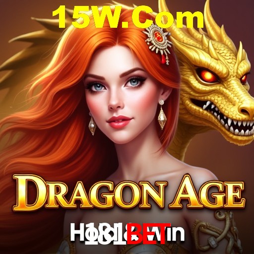 A Revolução dos Aplicativos de Jogos no 181Bet