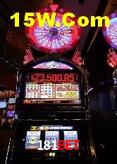 Explore as vantagens do 181Bet: serviço profissional e confiabilidade
