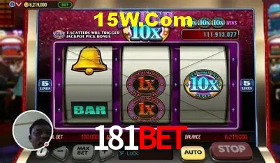 181Bet,181Bet App