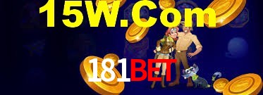 Basketball Betting 181Bet
