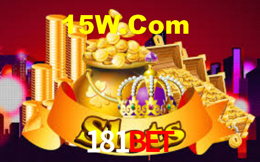 181Bet App