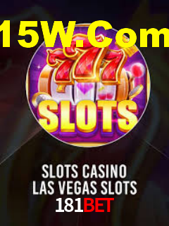 181Bet App Interface