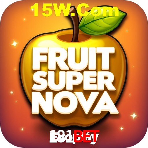 Bônus Diários 181Bet
