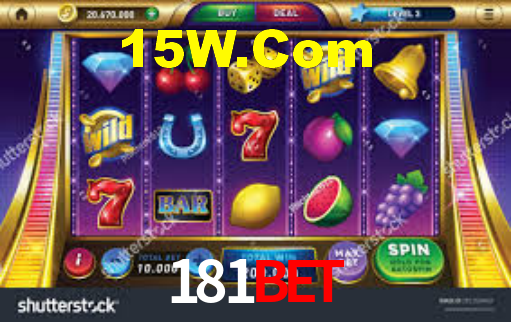 181Bet