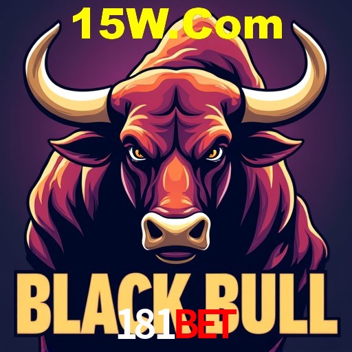 Interface Premium 181Bet