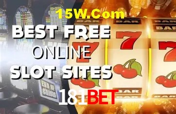 181Bet