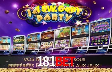 181Bet,181Bet App