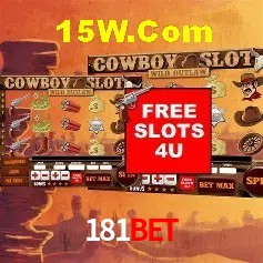 181Bet