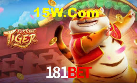 Instant EasyPaisa 181Bet