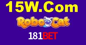 Account Benefits 181Bet