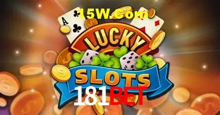 181Bet - Login Oficial Cassino - 181Bet App