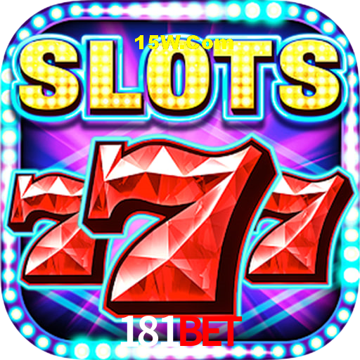 APP oficial da 181Bet para mobile