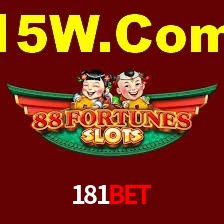 Games Directory 181Bet