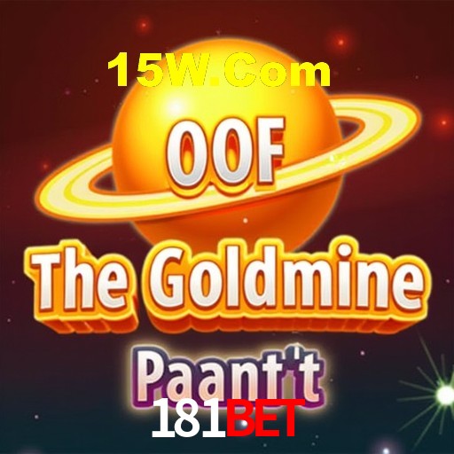 Estatísticas do Jogo 181Bet