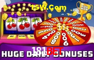 Integração de APIs 181Bet