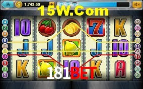 API Integration 181Bet