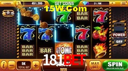 181Bet,181Bet App