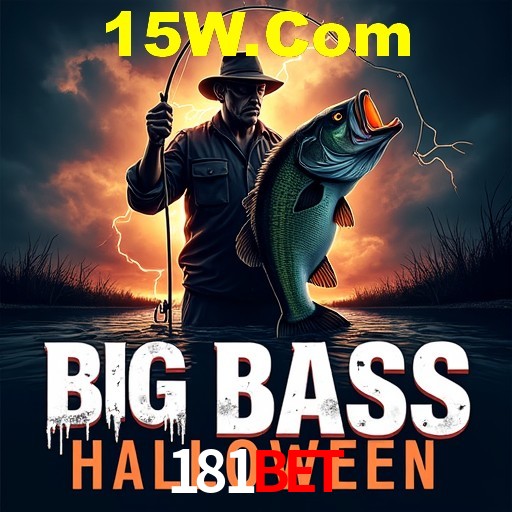 181Bet App