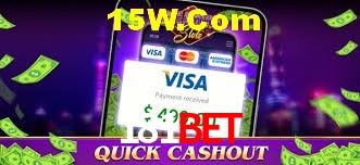 Flash Promotion 181Bet