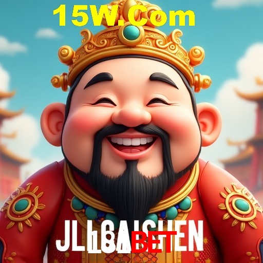 Mesa de Blackjack 181Bet