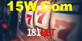 Quick Registration 181Bet