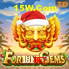 Weekend Specials 181Bet