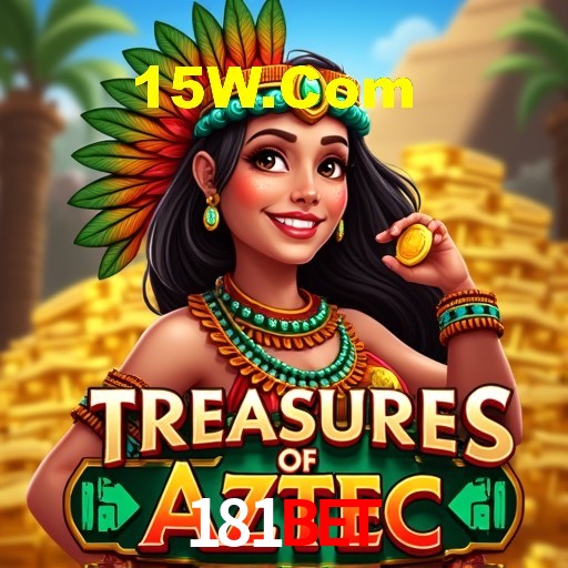 Casino Ao Vivo 181Bet