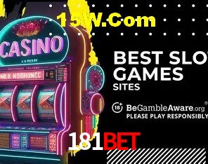 181Bet Login