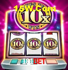 Segurança 2FA 181Bet