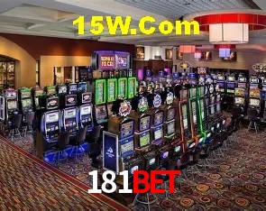 Experimente o Login Seguro Premium no 181Bet