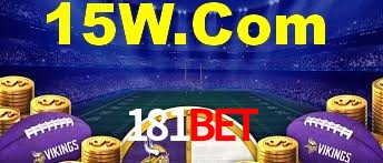 Game Statistics 181Bet
