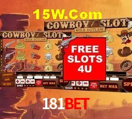 181Bet,181Bet App