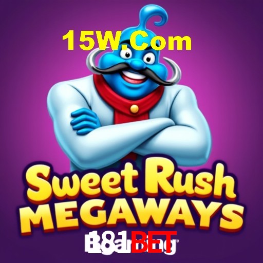 Experiência VIP 181Bet
