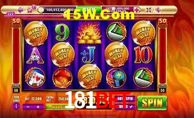 181Bet,181Bet App