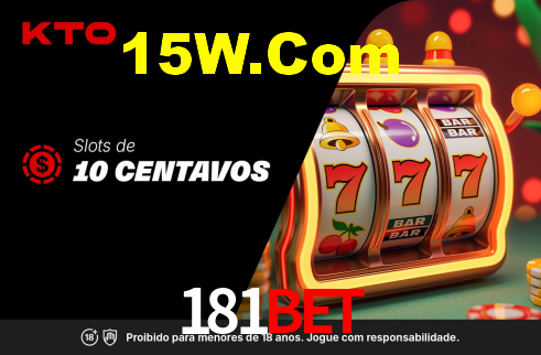 Exclusive Games 181Bet