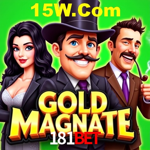 Descubra a Essência do 181Bet: Nossa História e Compromissos