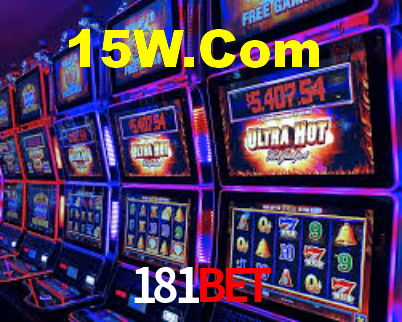 181Bet Login