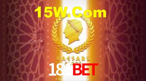Live Casino 181Bet