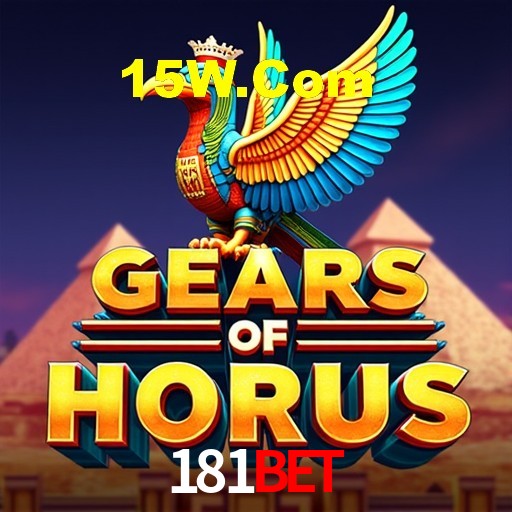 Estatísticas Crash Games 181Bet
