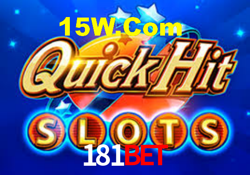 Roulette Table 181Bet