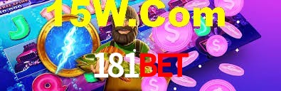 Crash Games Strategies 181Bet