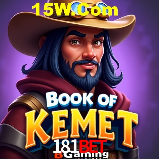 181Bet: A Experiência de Casino com Jogos de Mesa ao Vivo