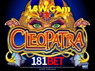 Ofertas Exclusivas 181Bet
