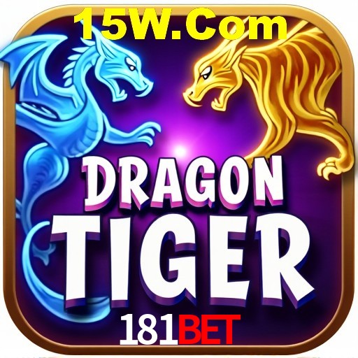 Apostas Esportivas na 181Bet: Um Guia Completo